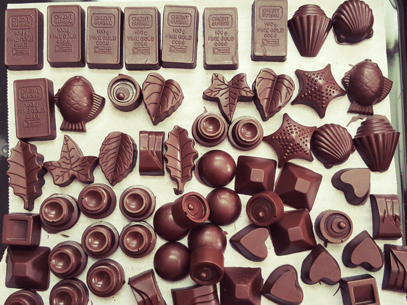 Weddings & Events Bulk Orders