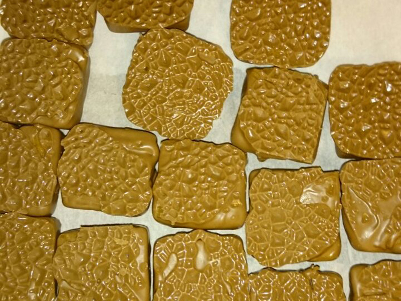 Weddings & Events Bulk Orders
