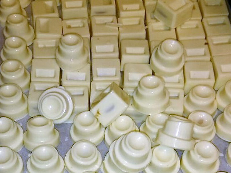 Weddings & Events Bulk Orders