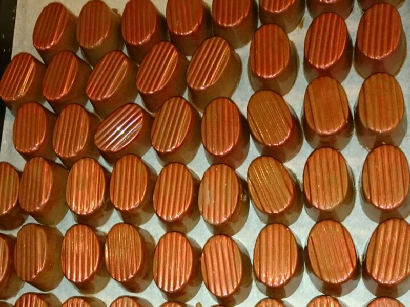Weddings & Events Bulk Orders